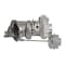 Rotomaster 11 Bmw 1 Series M Cyl 1-3 & 08-10 Bmw 13 Turbocharger, M1030164N M1030164N - alternate 2